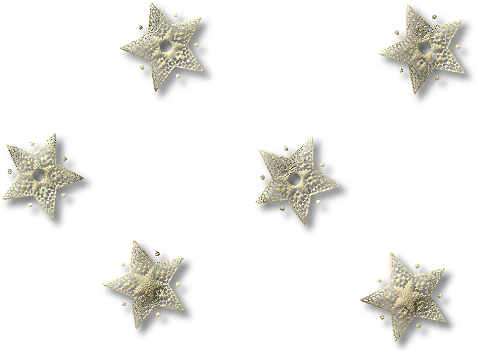 Estrellas Doradas - Emblem (679x504), Png Download