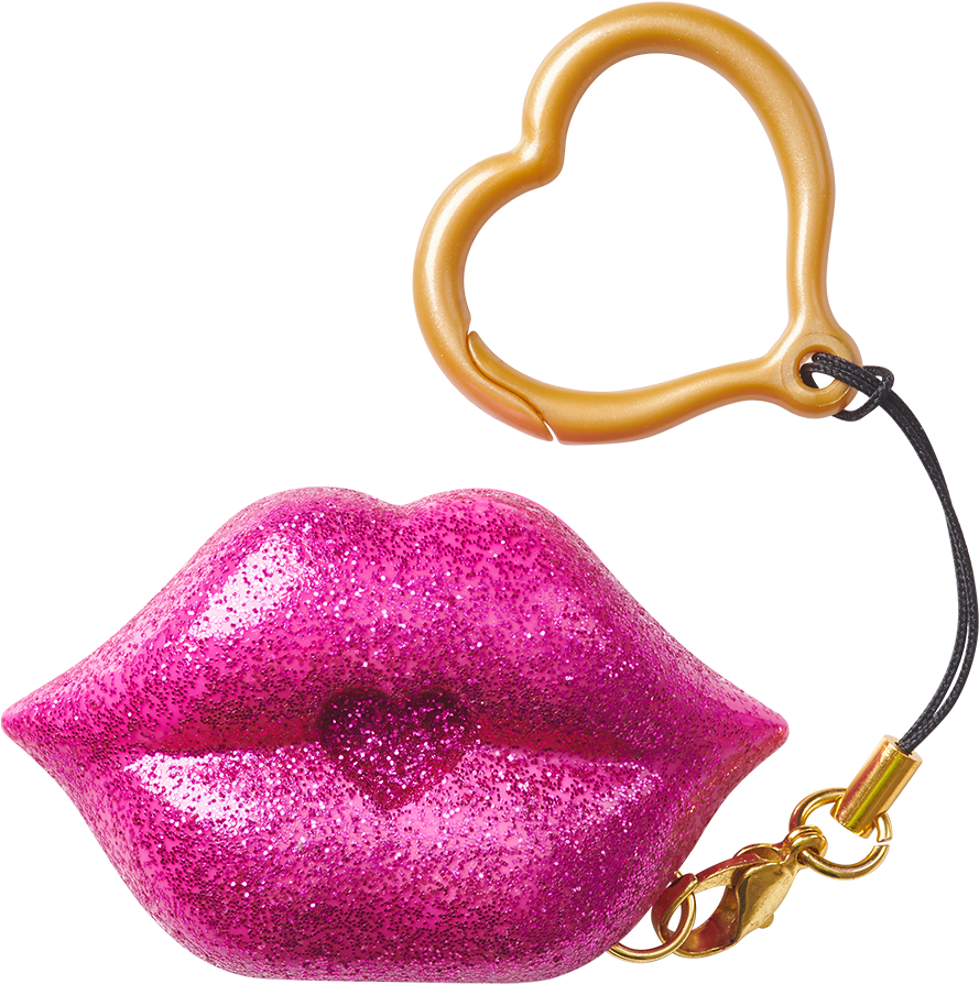 Keychain (1000x1000), Png Download