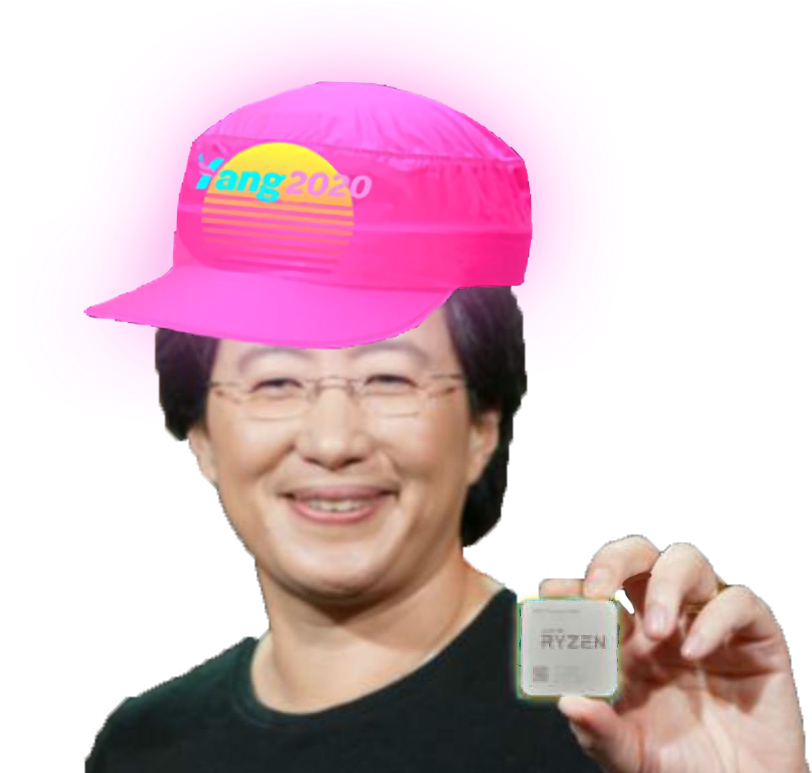 Ayymd - Baseball Cap (1068x772), Png Download