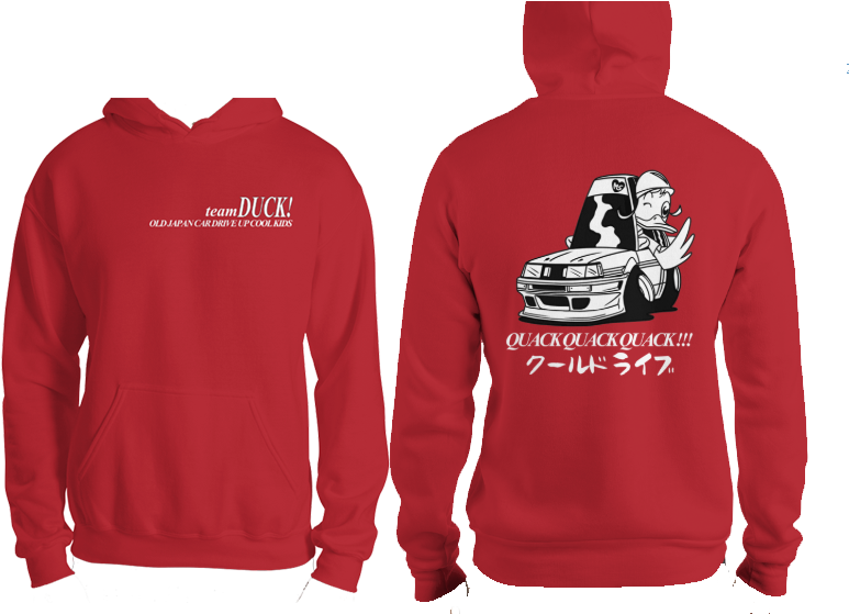 Hoodie (836x746), Png Download
