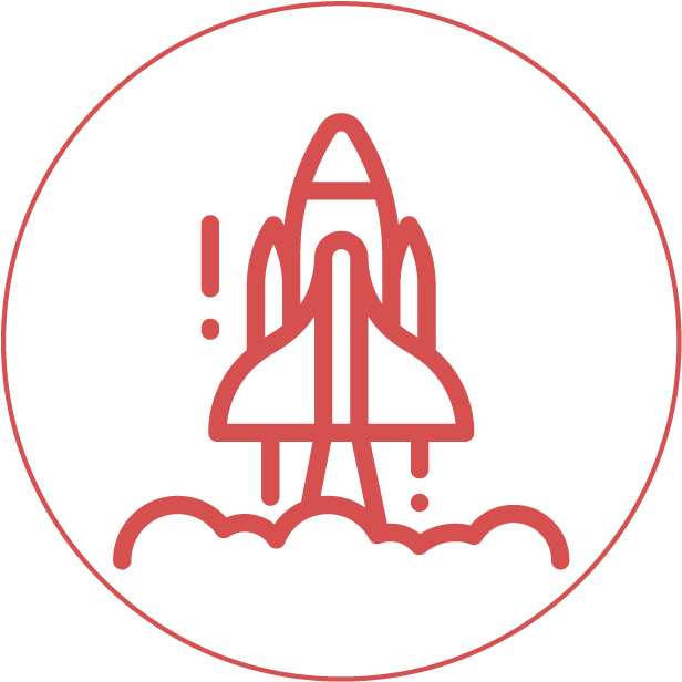 Innovation Icon - History Icon Png (626x626), Png Download