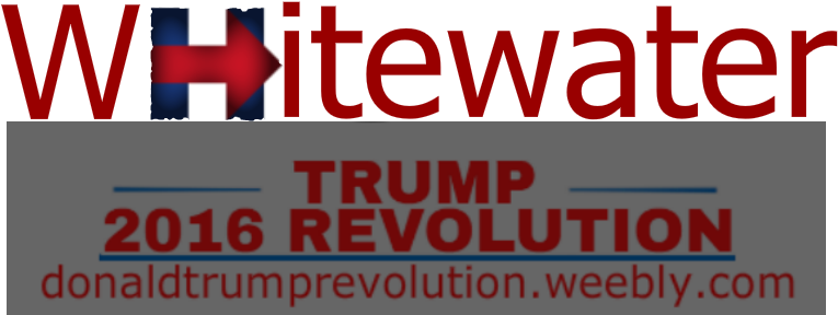 Pause - Graphic Design (998x327), Png Download