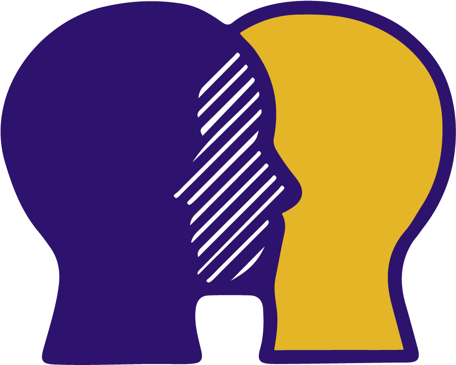Empathize - Empathize Png (1417x1418), Png Download