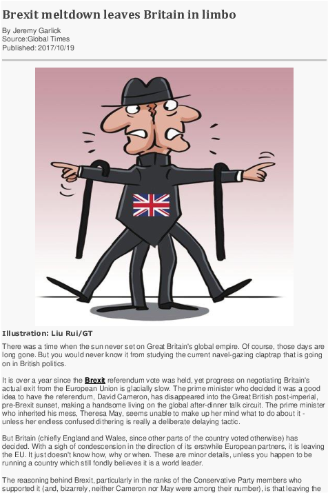 Docx - Cartoon (595x842), Png Download
