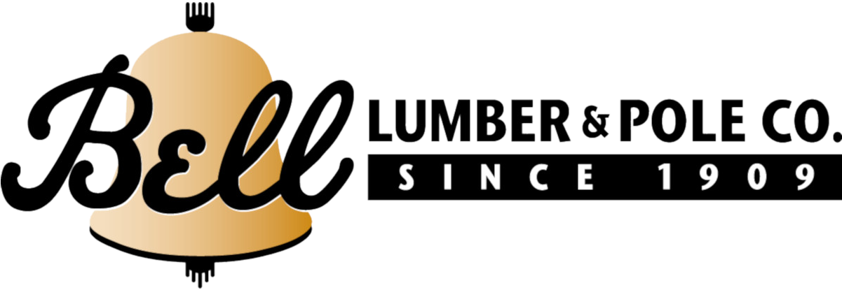 The Kootenay Ice 2018-19 - Bell Lumber And Pole (1200x800), Png Download