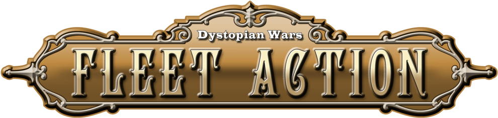 Fleet Action Logo (1000x437), Png Download
