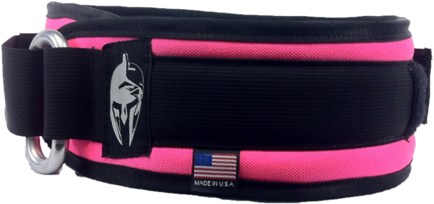 Brute Force Competition Weight Lifting Belt - Belt (1024x765), Png Download