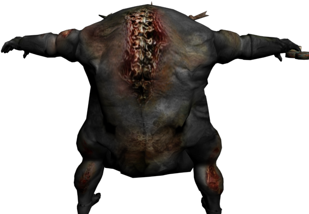 Original) - Bull (640x480), Png Download