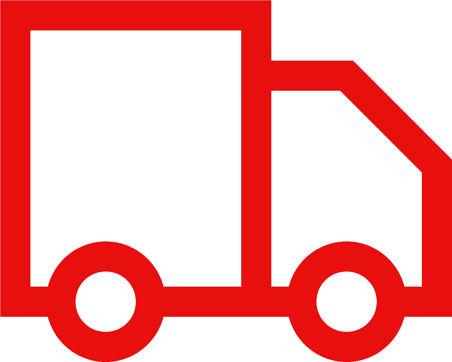 Firewood For Sale - Inventory Icon Png (1600x1600), Png Download