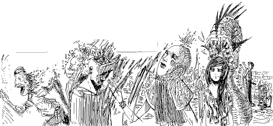 View Samegoogleiqdbsaucenao Asfas , - Illustration (909x421), Png Download