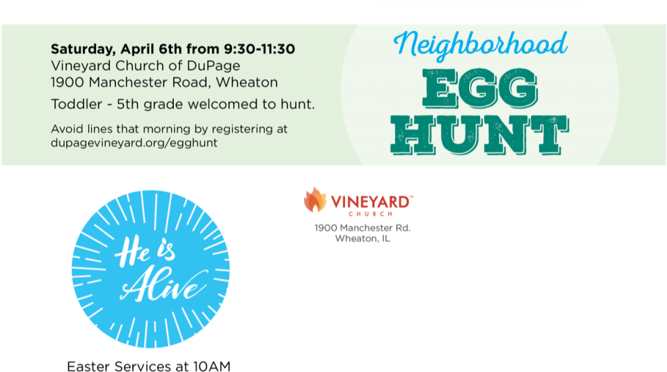 Full Registration Closed - Circle (1024x602), Png Download