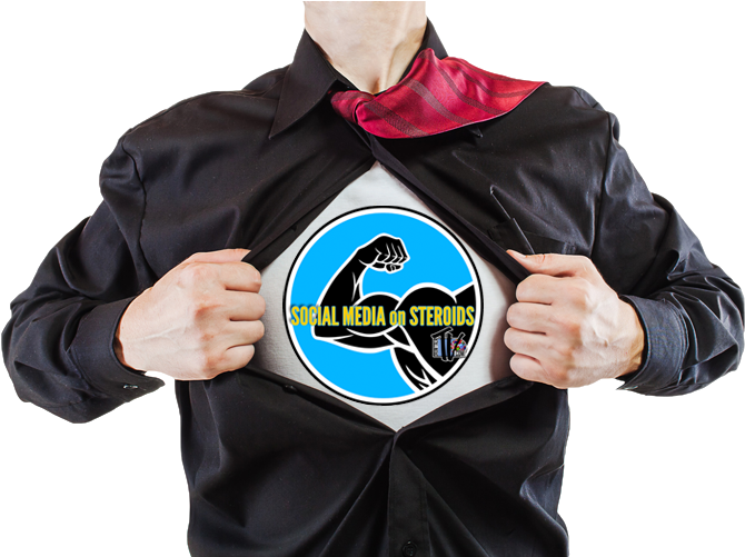 Feature Image - Shirt (750x500), Png Download