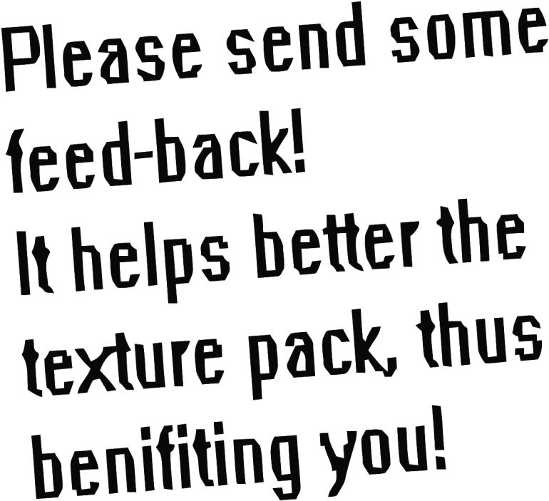 Spoiler - Parallel (1024x768), Png Download