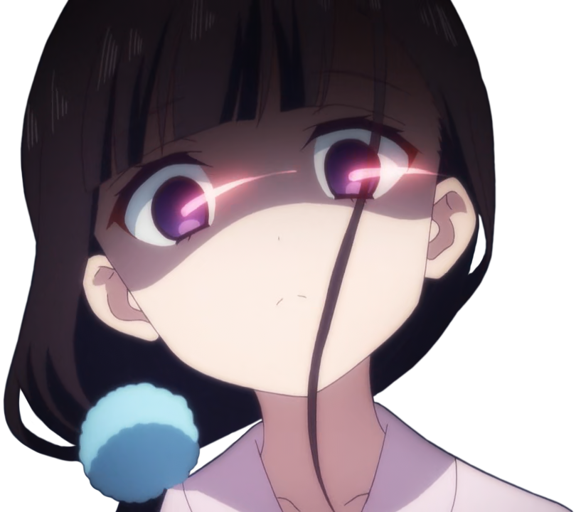 anime-discord-animated-emoji-hd-png-download-transparent-png-image