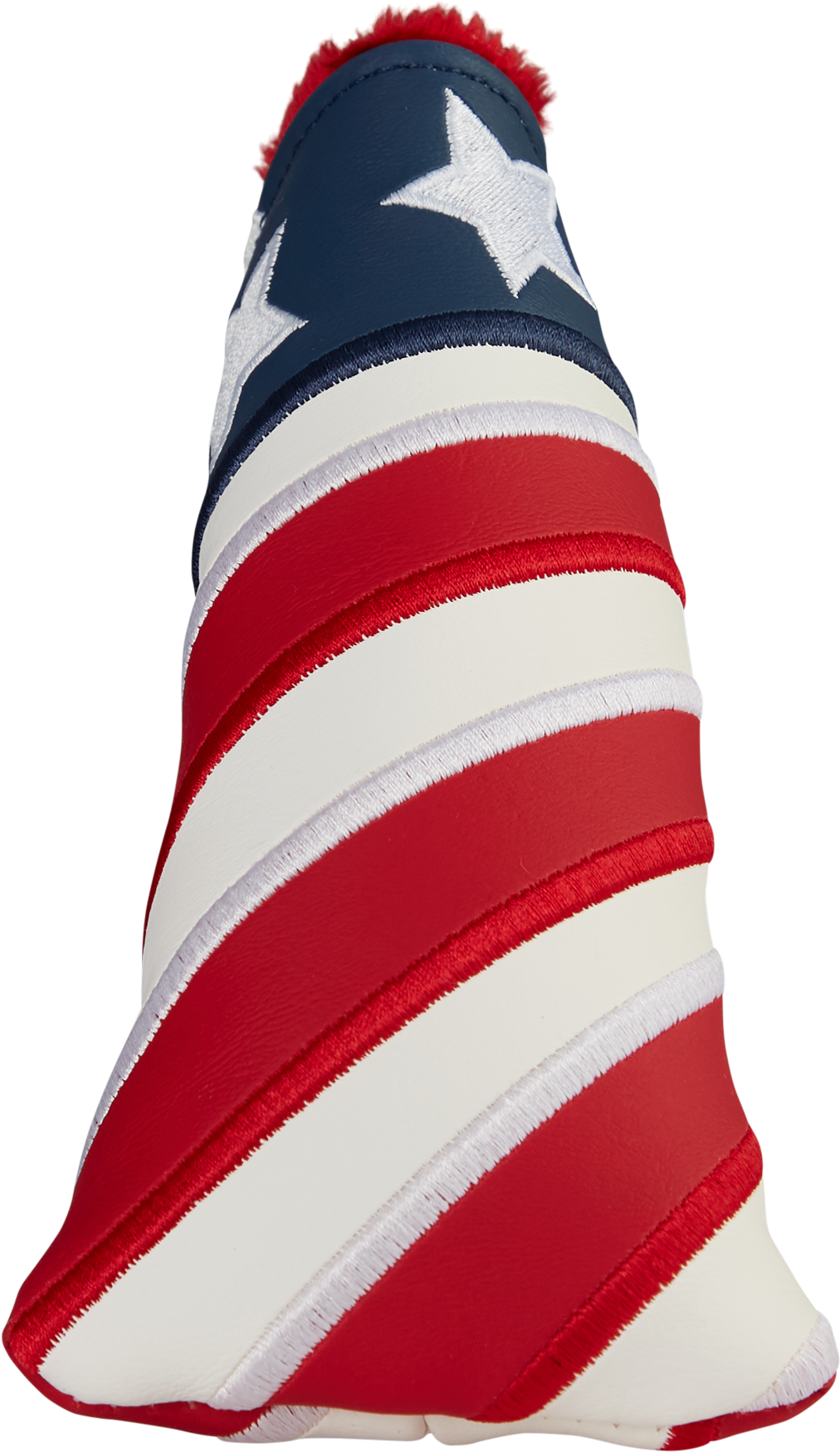 Stars & Stripes - Throw Pillow (2048x2048), Png Download