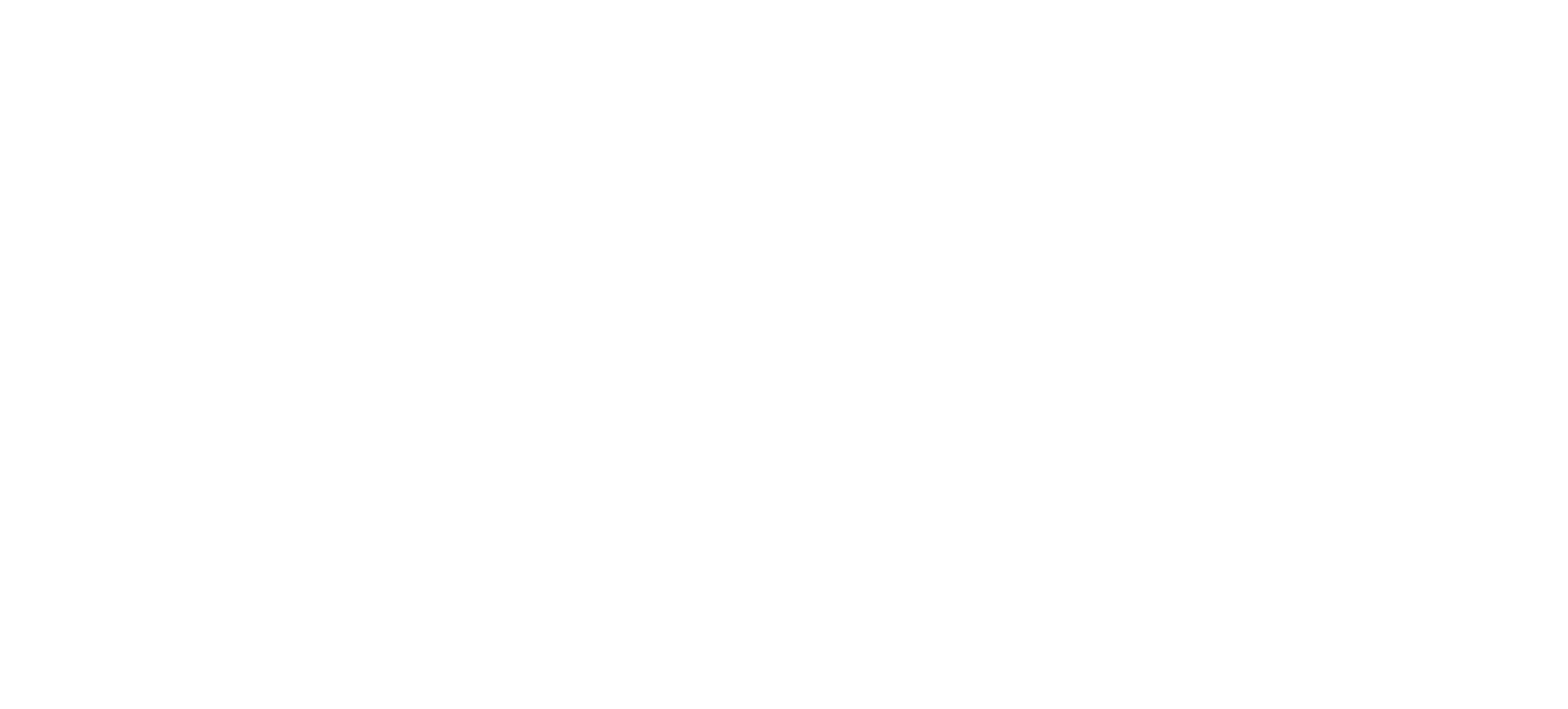 Like Many Americans, Catherine First Encountered Yoga - Yoga Calligraphy Png (7113x3214), Png Download