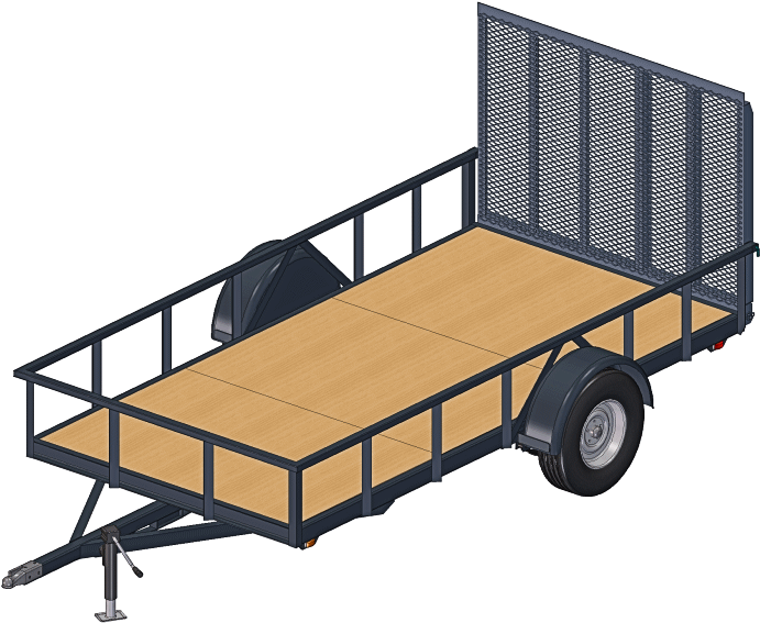 Download 6 X 12 Utility Trailer Plans Blueprint Utility Trailer Plans download-6-x-12-utility-trailer-plans-blueprint-utility-trailer-plans