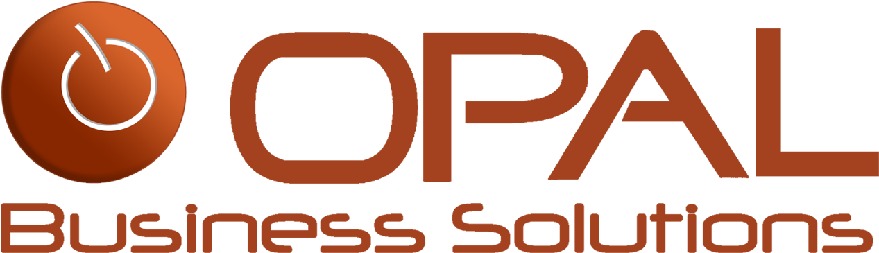 Oval (1338x450), Png Download