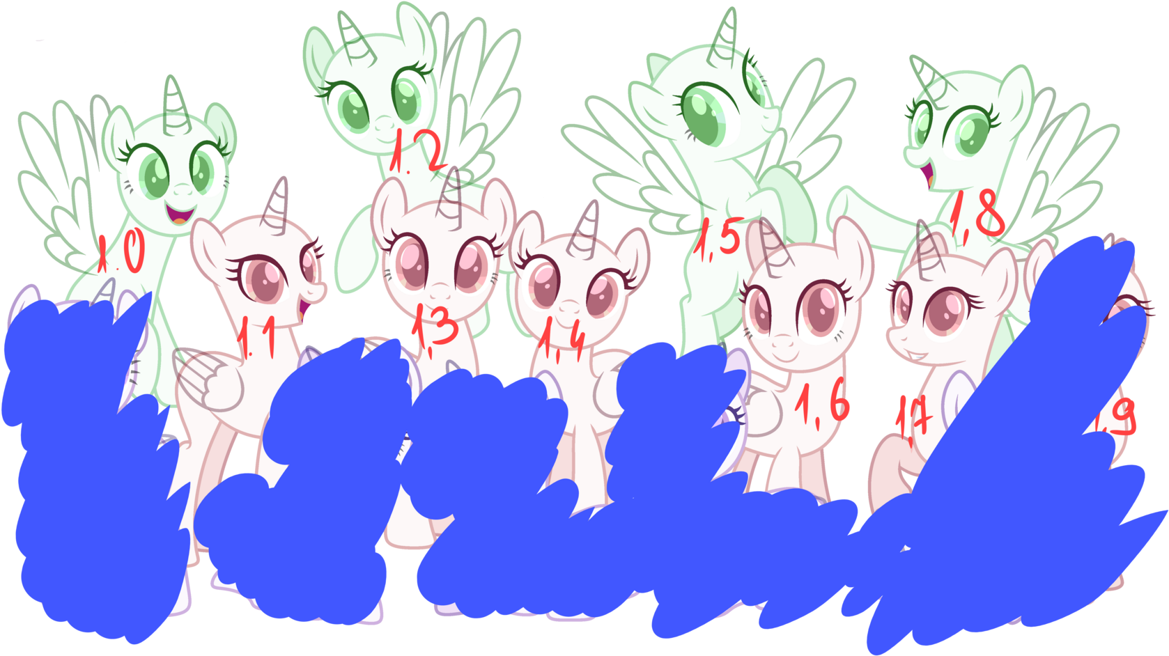 Cartoon (1800x1080), Png Download