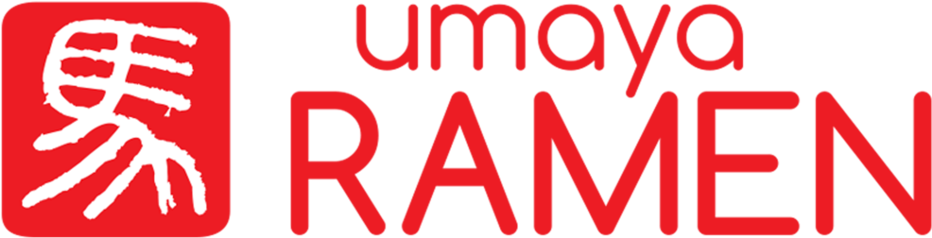 Top Ramen Png (1000x667), Png Download