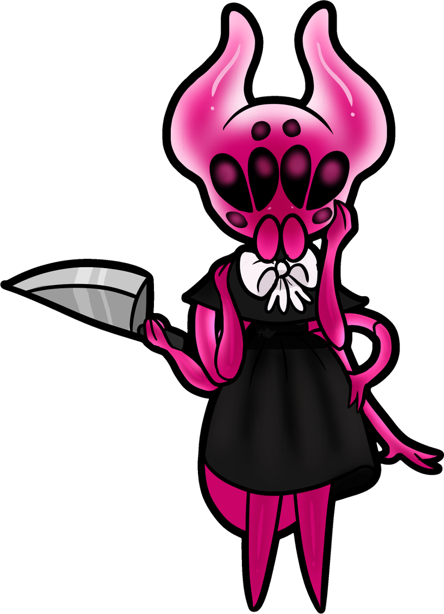 Baklava 👹 (868x1200), Png Download