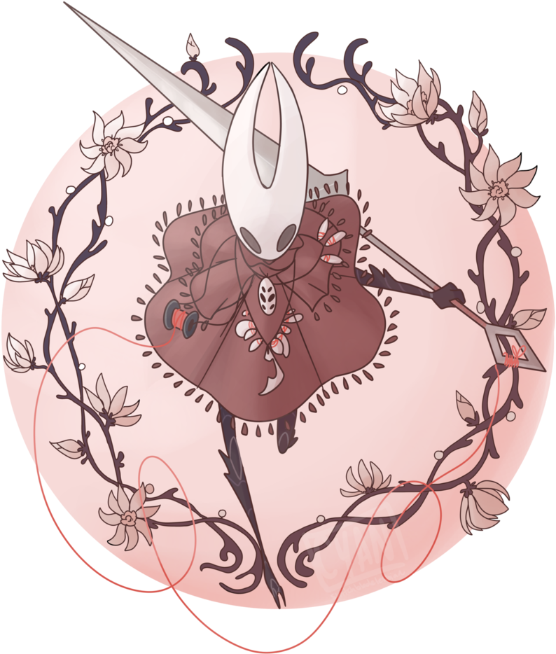 ,hollow Knight,игры - Illustration (811x950), Png Download