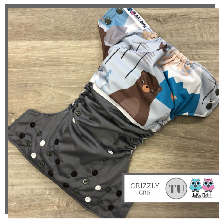 Sneakers (1300x731), Png Download