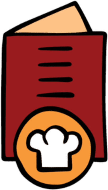 Unknown (2500x940), Png Download