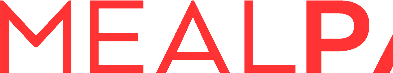 By Comcast Ventures' Principal Daniel Gulati - Sign (1400x419), Png Download