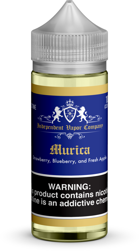 Last Machine E Liquid (569x1024), Png Download