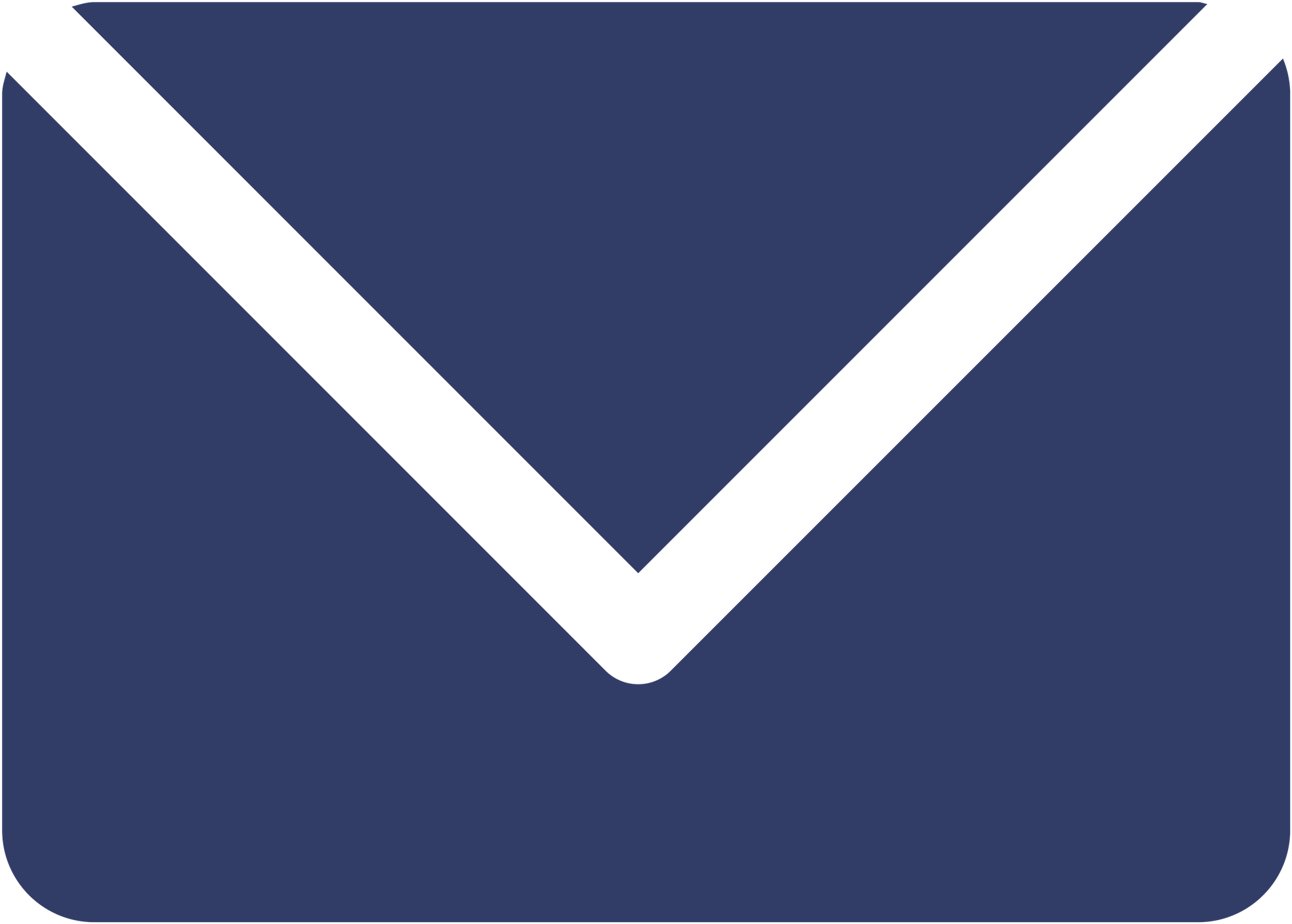 Join Our Mailing List (2000x1500), Png Download