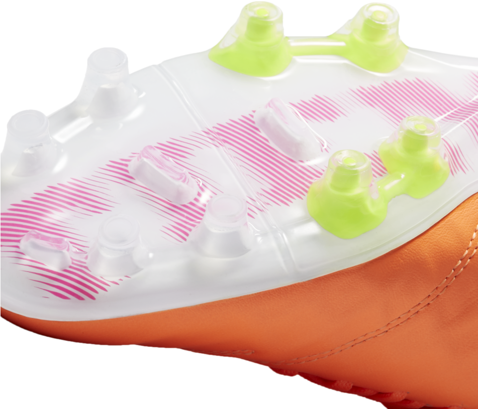 tiempo legend 6 womens
