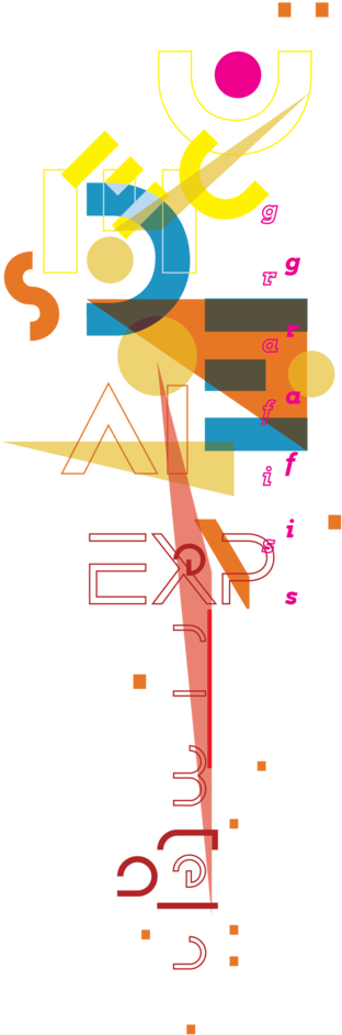 [top 5] Ini Dia Senjata "legendary" Yang Mematikan - Graphic Design (724x1024), Png Download