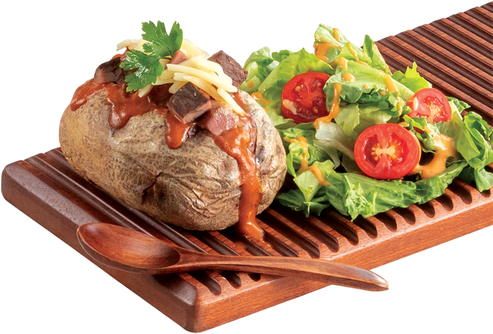 S2 - Bun (1100x733), Png Download