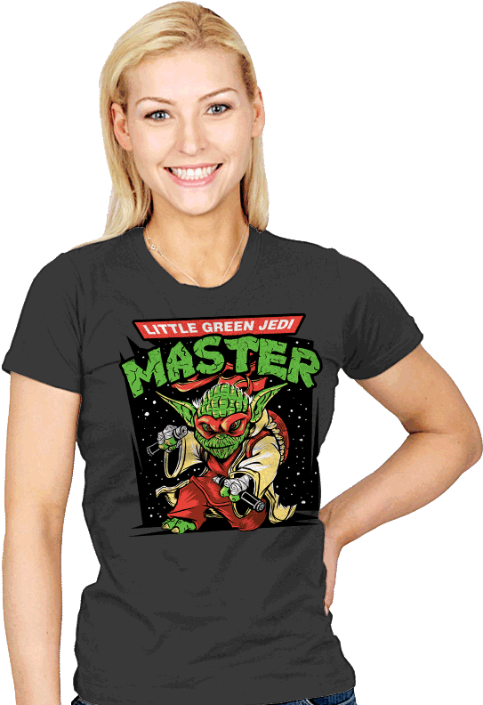Shirt (800x800), Png Download