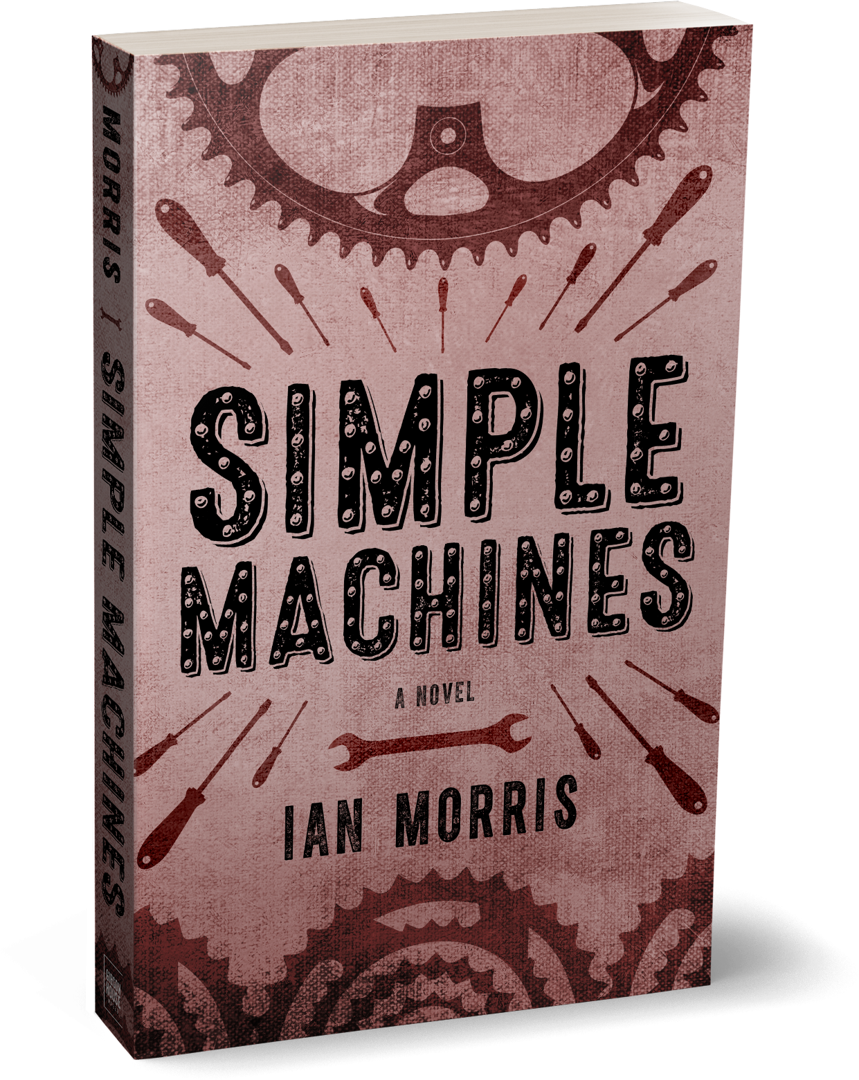 Contact Us - Ian Morris Books (1488x2000), Png Download