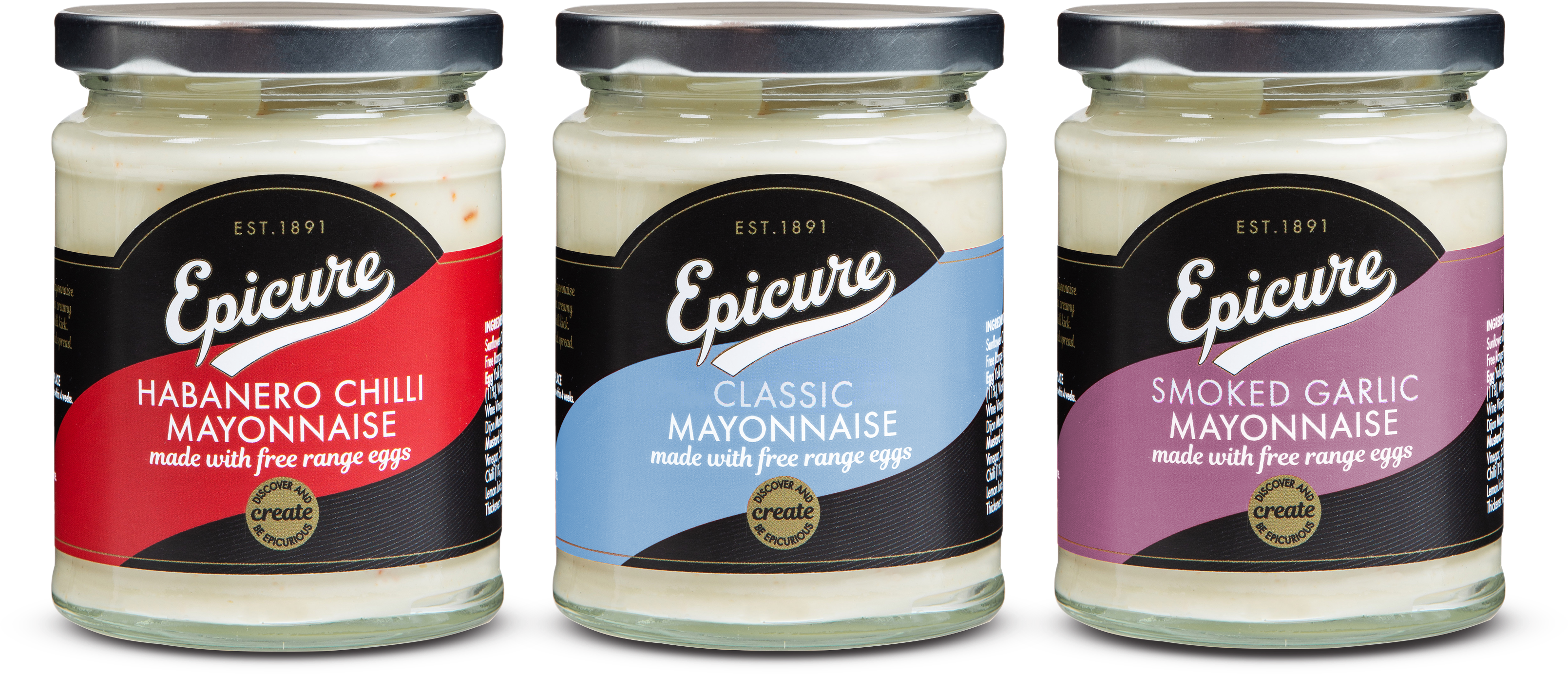 Epicure (3509x2482), Png Download