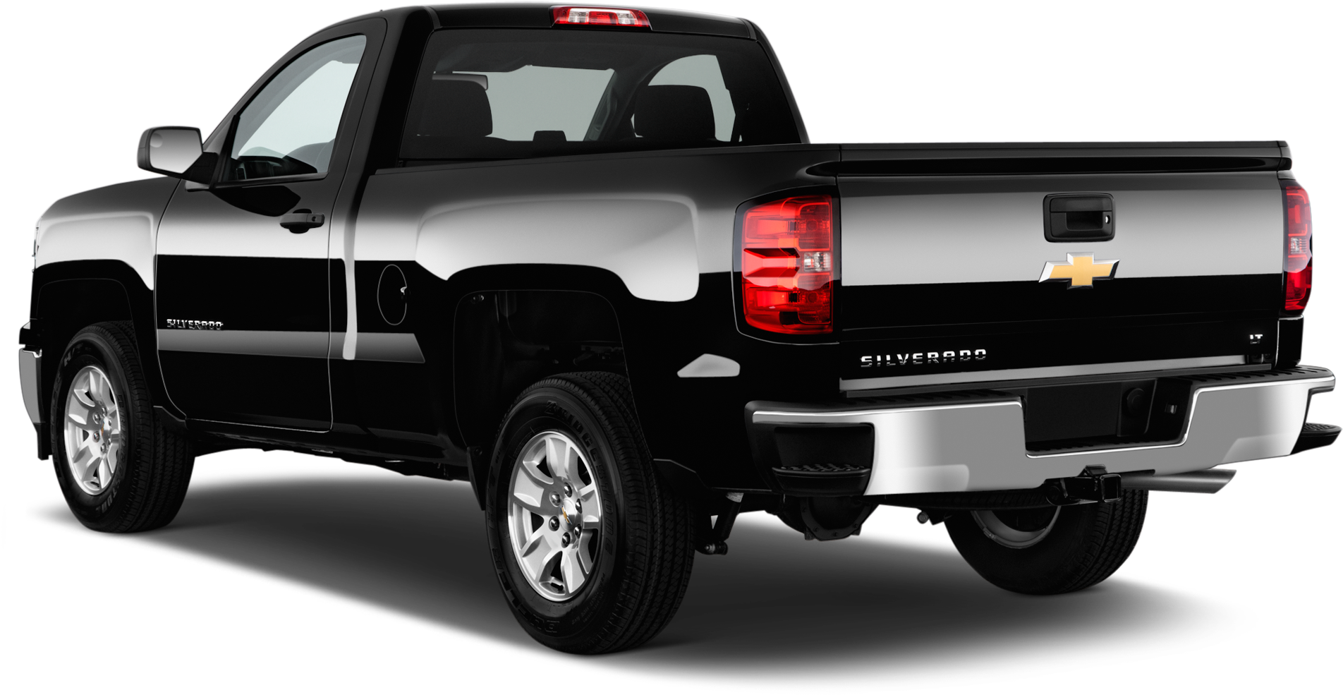 2048 X 1360 6 0 - Gmc Acadia 2016 Black (2048x1360), Png Download