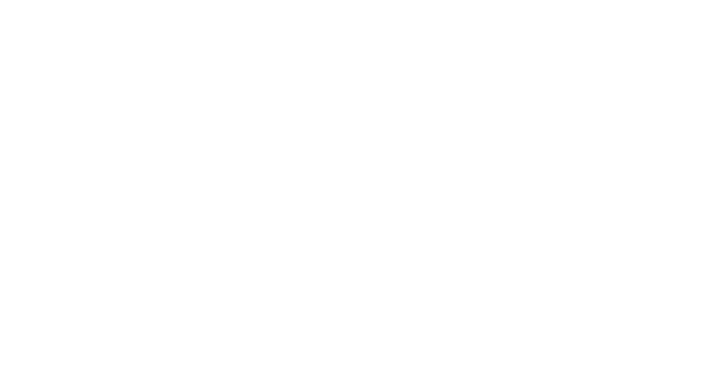 2018 'murica Per Gallon - Png Format Twitter Logo White (854x480), Png Download