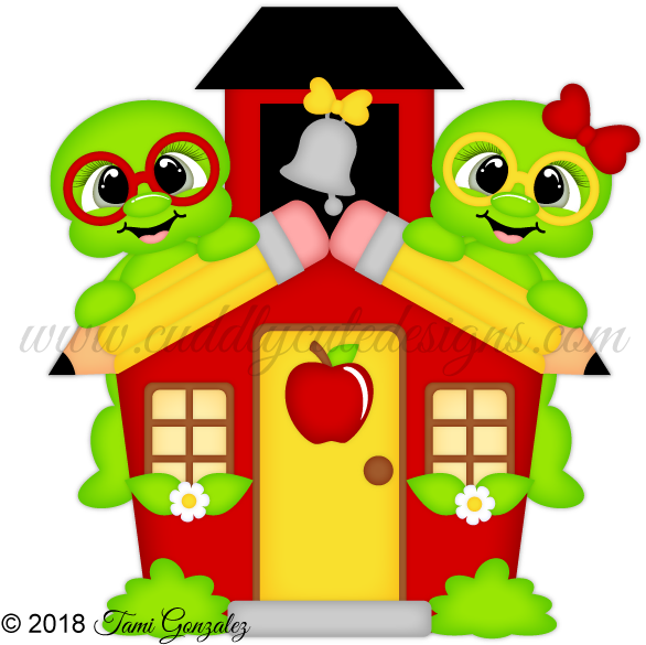 Cartoon (600x600), Png Download
