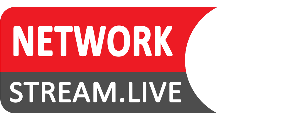 Lg Twins Vs - Carmine (1104x495), Png Download