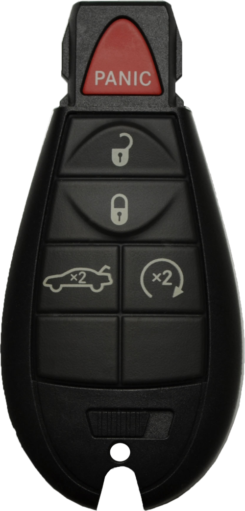 Categories - Key (500x1043), Png Download