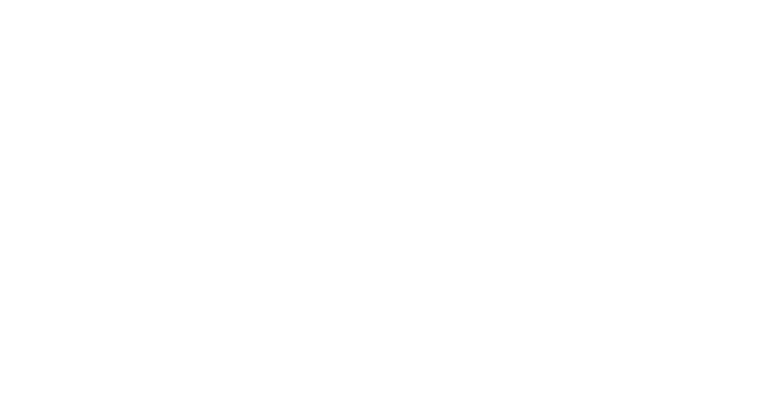 Monochrome (830x435), Png Download