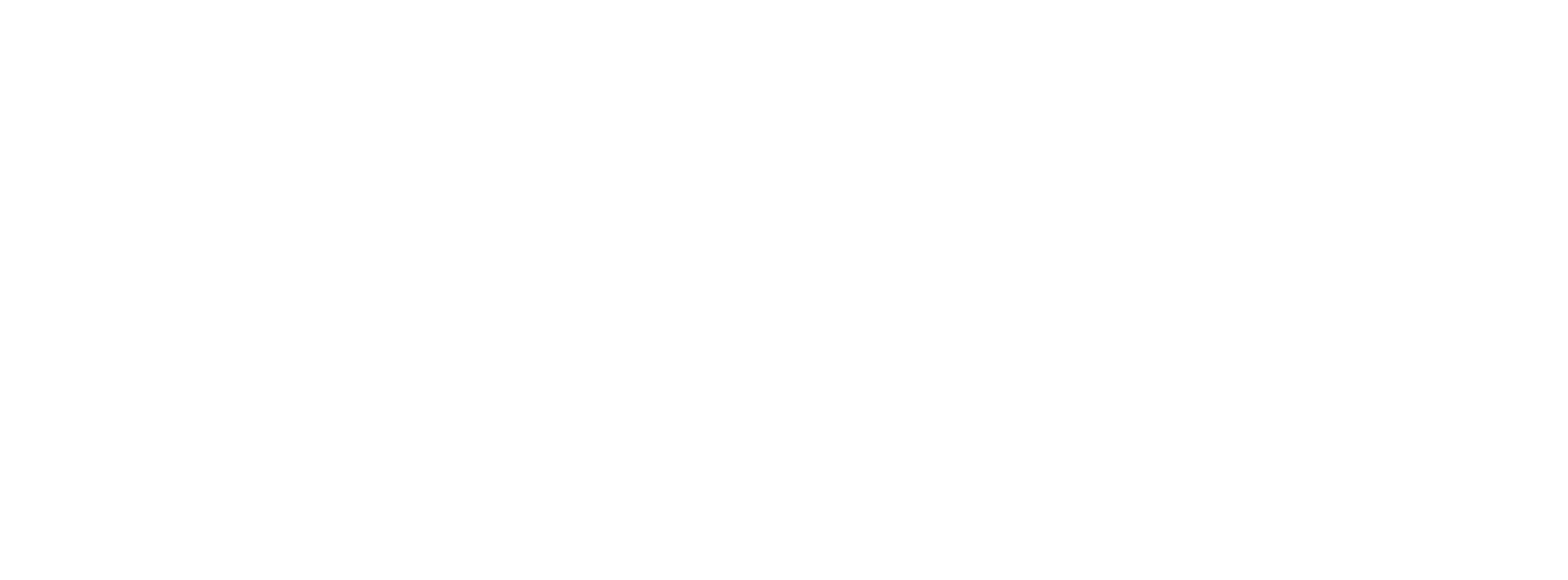 The Hype - Graphic Design (2387x952), Png Download