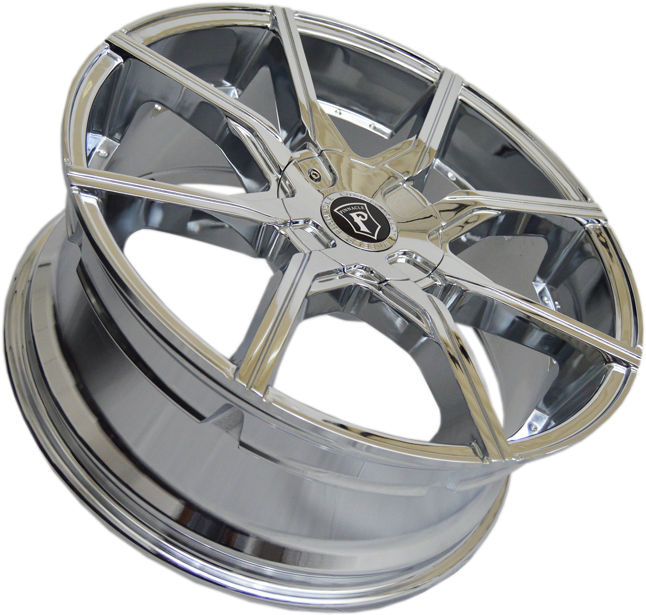 Rim (1493x1463), Png Download