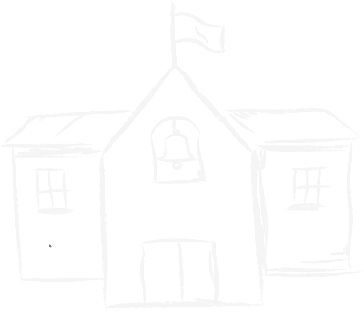 Your School - Illustration (710x611), Png Download
