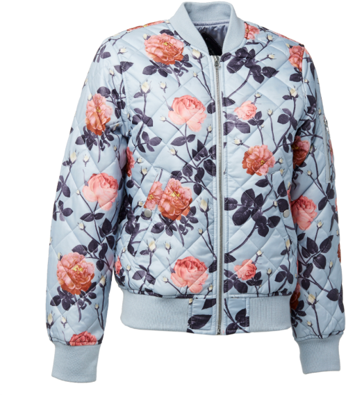 Poppy (600x800), Png Download