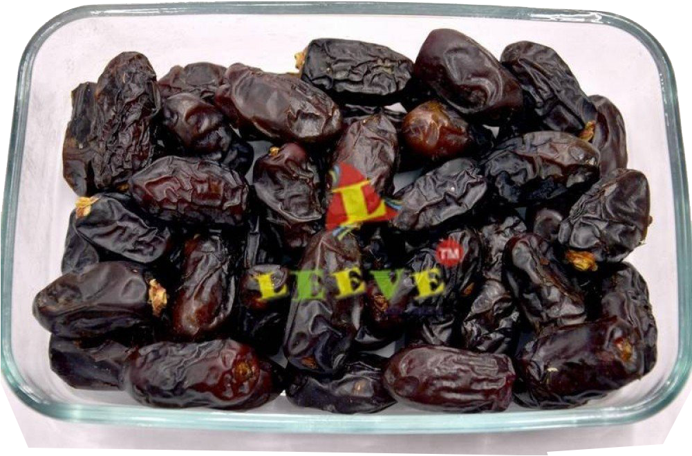 Date Palm (1000x1000), Png Download