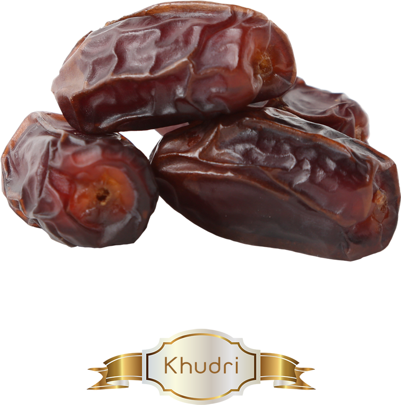 Dates Benifits - Date Palm (806x907), Png Download