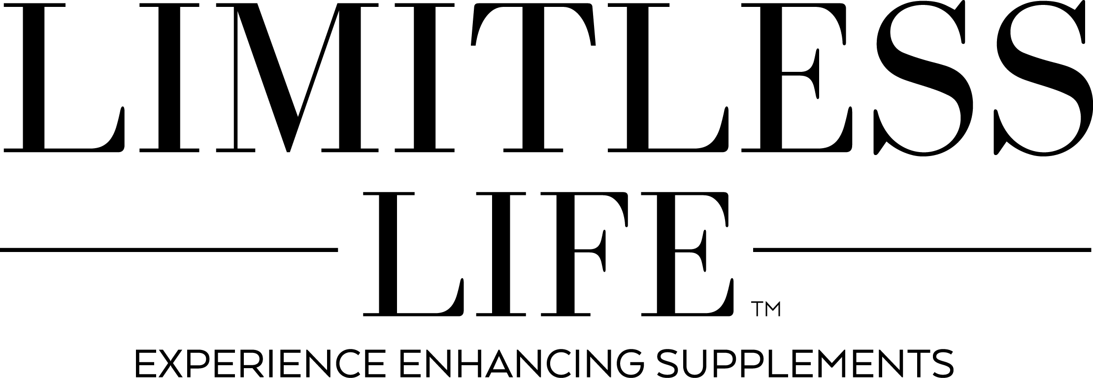 River Of Life Church (2219x768), Png Download